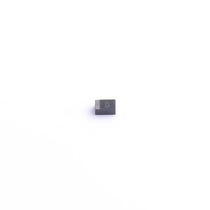 F981D105MMA商品缩略图