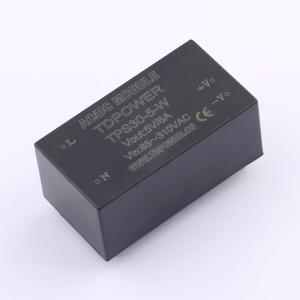 TPS30-5-W商品缩略图