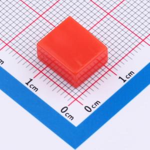 SC406AB1商品缩略图