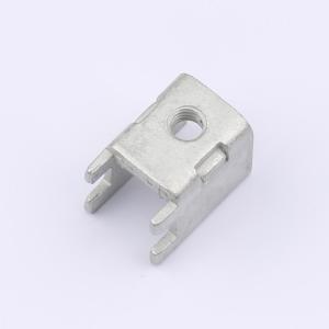 HC-RG54-1319-FD066RC-02商品缩略图