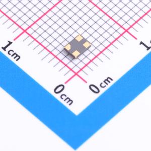 ECS-286.3-12-33Q-JES-TR商品缩略图