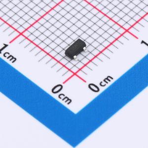 ESE0102商品缩略图