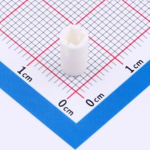 SC601AE1商品缩略图