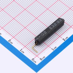 TT06-433商品缩略图