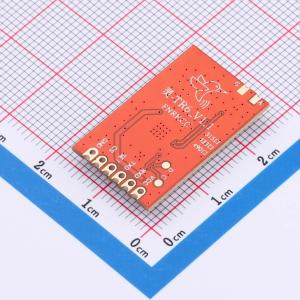 ling-TR6商品缩略图