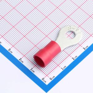 RV8-6L商品缩略图