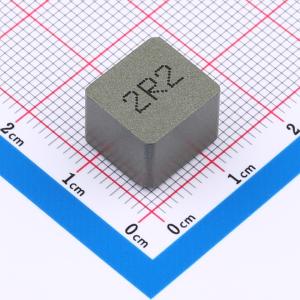 SLO1010T2R2MTT商品缩略图