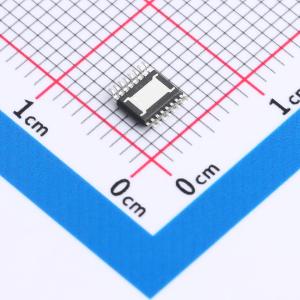 LT6372HMSE-0.2#PBF商品缩略图