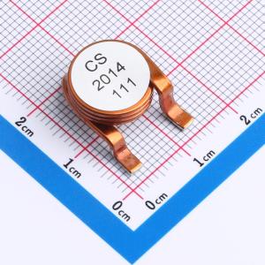 XR2014CS-111ML商品缩略图