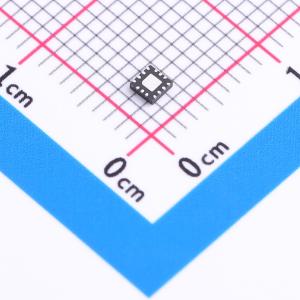 AW13414RQNR商品缩略图