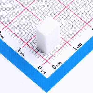 SC419AE1商品缩略图