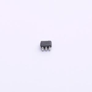 OPA323IDCKR商品缩略图