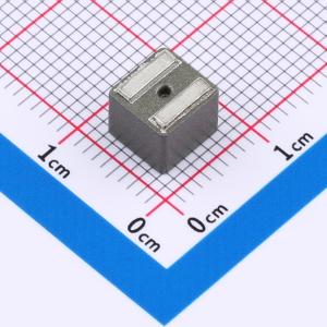 SLO0660T2R2MTT商品缩略图