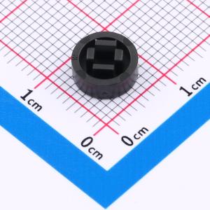 SC502AA1商品缩略图