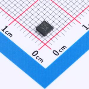 LT6237CDD#PBF商品缩略图