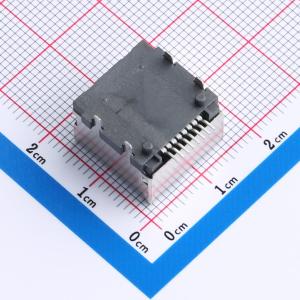 HC-RJ45-0106S-1-4-T02-06商品缩略图