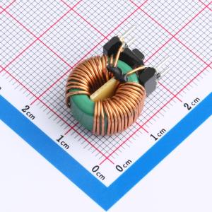 XRT1487B-472VFRL6商品缩略图