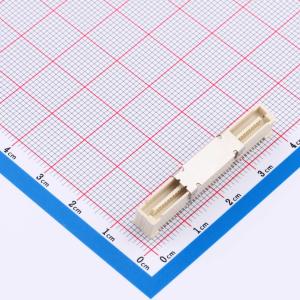 GT-B0805MSV77-80S0101商品缩略图