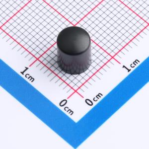 SC310AA1商品缩略图