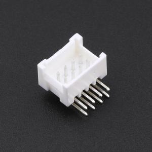 HC-XHZ-2*4AW-05商品缩略图