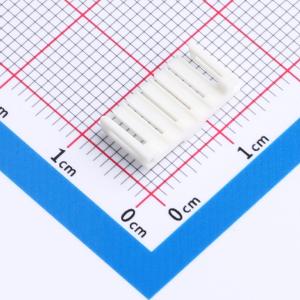 966-0517-062商品缩略图