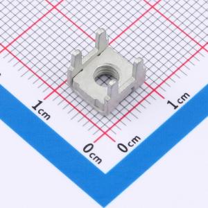 HC-RG44-0808-D079RC-02商品缩略图