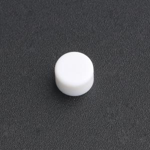 SC301AE1商品缩略图