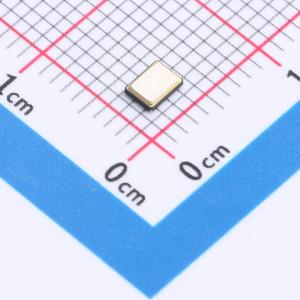 XTM32013560FT00351001商品缩略图