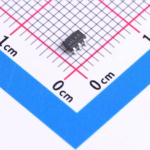 LMV931Q1MFX/NOPB商品缩略图