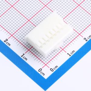 961-0817-062商品缩略图