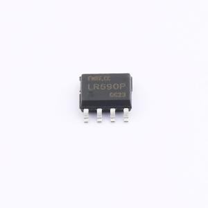 LR690P商品缩略图