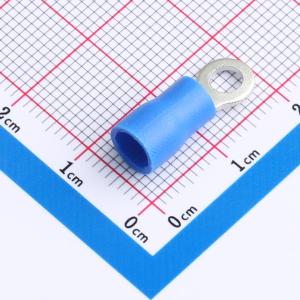 RV2-3.5S商品缩略图