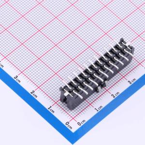 991-221-2143商品缩略图