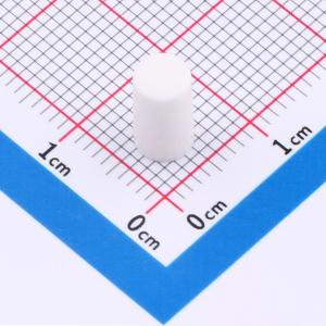 SC601AE1商品缩略图