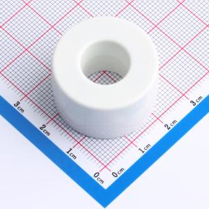 LRF251515MKDX商品缩略图