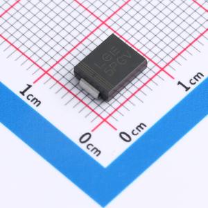 5.0SMDJ85A商品缩略图