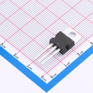 L7812CV-Y商品缩略图