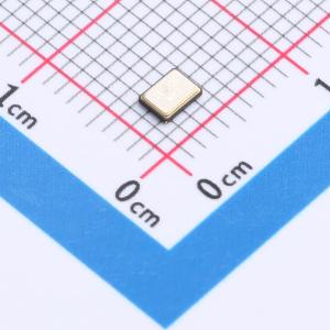 XTM32026000JT00351001商品缩略图