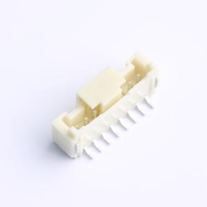 991-081-7119商品缩略图