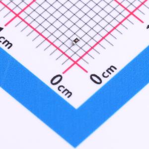 ERJU2RD1201X商品缩略图