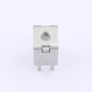 HC-RG44-1109-D075-02商品缩略图