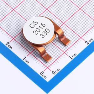 XR2015CS-33NML商品缩略图