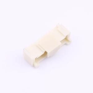 991-091-7118商品缩略图