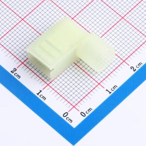 FLDNY5.5-250商品缩略图