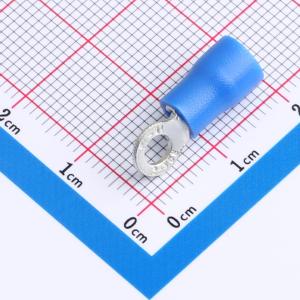 RV2-3.5S商品缩略图