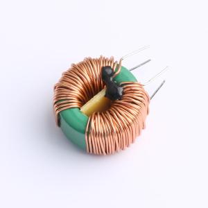 XRT1487-223VFRL4商品缩略图