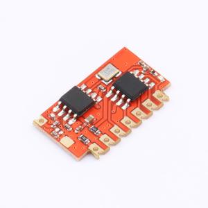 ling-R1pro-M5N_433商品缩略图