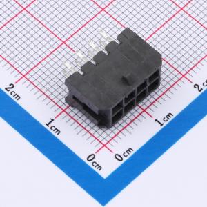 DS1073-04-2x4MVB6商品缩略图