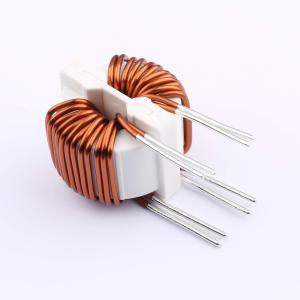 LDFW026152YBUV0E商品缩略图