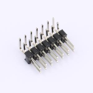 DS1022-2x7RF11-B商品缩略图